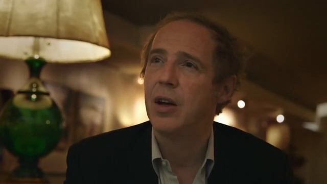 Хичкок/Трюффо Hitchcock/Truffaut