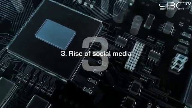 Search Engine Marketing tips 11 смотреть онлайн