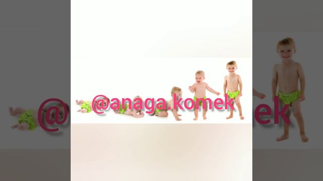 Родничок новорожденных. Вся правда. Бала еңбегі туралы шындық смотреть онлайн