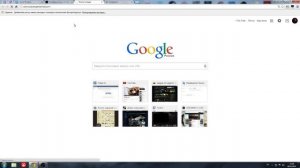 Произошла непредвиденная ошибка. Покупка не была з