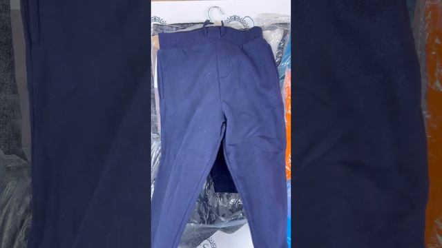 776 хлопець 13,25 кг 18,9 за кг смотреть онлайн