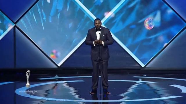 David Ortiz Emotivo Mensaje a la Mujer en El Soberano смотреть онлайн