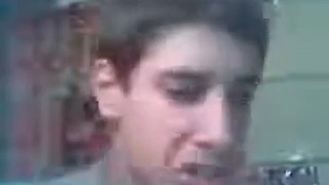 Le rappeur du 92 version street fighter 2V смотреть онлайн