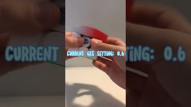 Gan 356 RS Unboxing and Review | 1 Minute Review смотреть онлайн