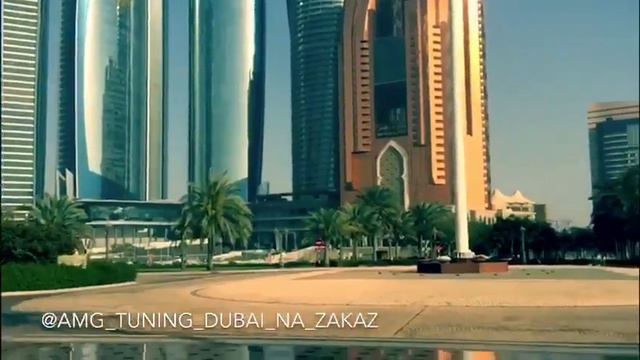 Dubai UAE Abu Dabi, Excursion, Fly Dive Dubai, Экскурсии по Эмиратам смотреть онлайн