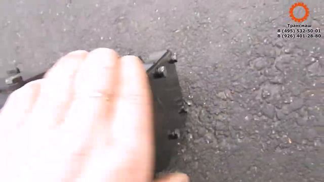 Редуктор промежуточный ЭД-405.80.02.000 смотреть онлайн