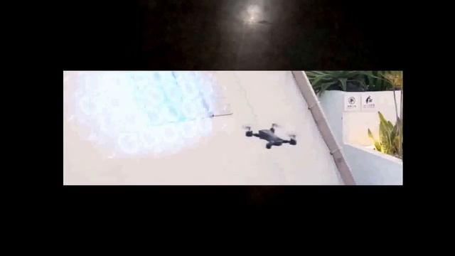 New Best Budget Drone Camera for 2023 | Top Picks & Reviews!" смотреть онлайн