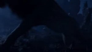 Король Лев (2019) — Будем Ждать - Песня Шрама