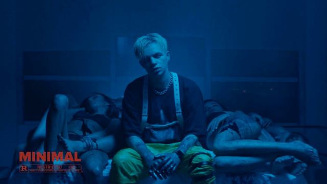 Элджей - Минимал | 𝘔𝘢𝘹 𝘙𝘰𝘷𝘦𝘯 & 𝘙𝘶𝘴𝘭𝘢𝘯 𝘒𝘢𝘮 𝘌𝘥𝘪𝘵 | 𝘐𝘰𝘯𝘶𝘵 𝘚 𝘌𝘥𝘪𝘵 | 𝘊𝘓𝘜𝘉 𝘙𝘌𝘔𝘐𝘟 2024 смотреть онлайн