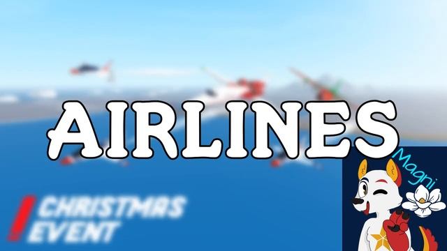 All New Best Secret Codes In Airplane Simulator (roblox) | 2023 January смотреть онлайн