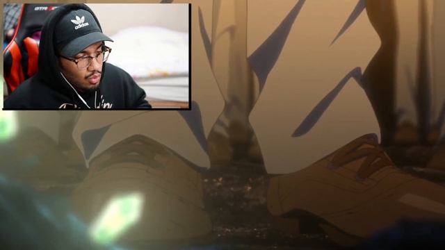 PROMISED NEVERLAND SEASON 2 EPISODE 1 REACTION! смотреть онлайн