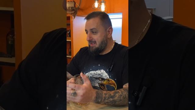 А за какое название ты: салат 