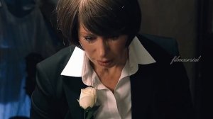 Атмосфера Закрытой школы ? Ностальгия | Закрытая школа