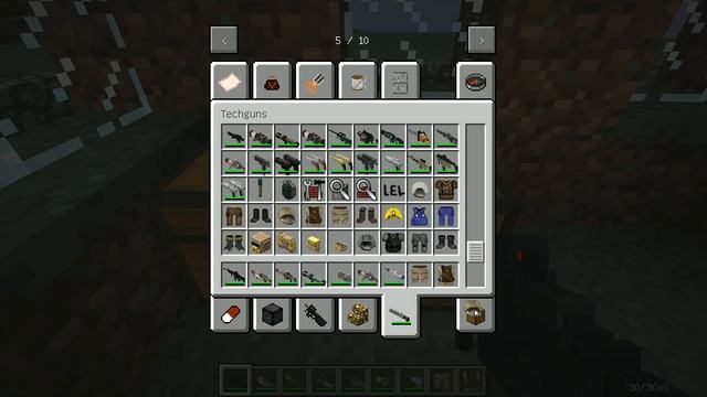 ЛУНТИК EXE ПРОТИВ ЗАЩИЩЁННЫЙ ДОМ СОНИКА В МАЙНКРАФТ ТРОЛЛИНГ MINECRAFT смотреть онлайн