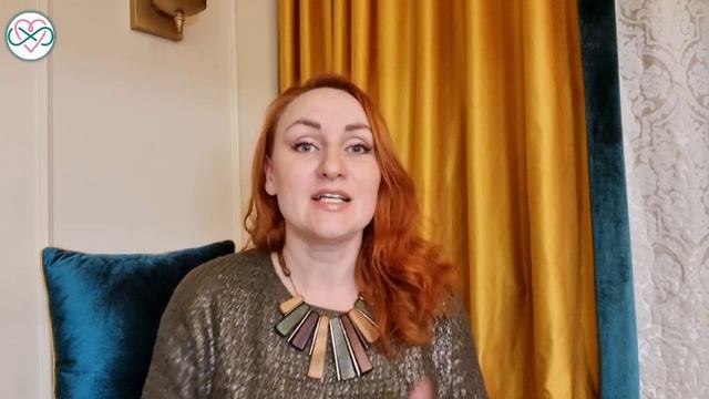 Почему аффирмации и медитации не помогут получить желаемое. Ева Ефремова смотреть онлайн