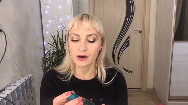 Парфюмы которые купила в Ноябре 2020. смотреть онлайн