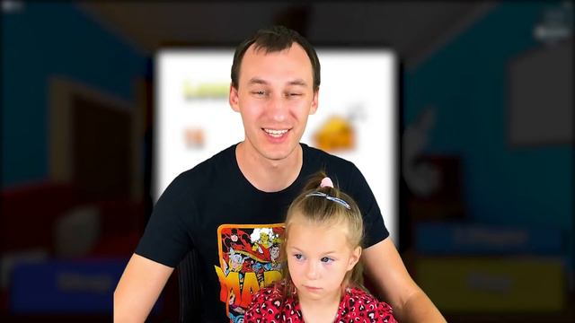 Как Убежать от Красного Кота и Спасти Мышку Пинки в Роблокс Кити? Глава 1 Kitty Roblox Сhapter 1 смотреть онлайн
