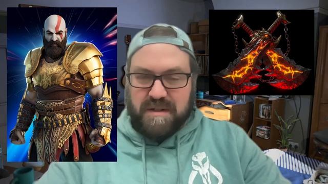 JB's Guide to Ancient Greece Day 2 смотреть онлайн