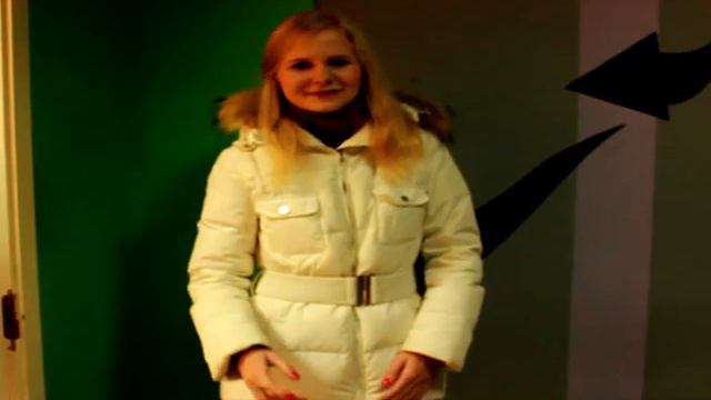 поздравление любимой смотреть онлайн