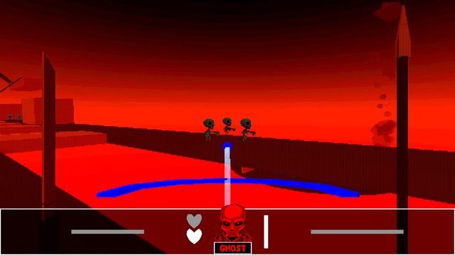 TARTARUS: Survive and Suffer in Your Search for Glory this Spoopy Action Game 5MG смотреть онлайн