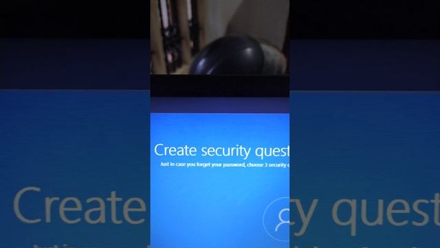 RedmiBook 15 Pro first boot Windows10 смотреть онлайн