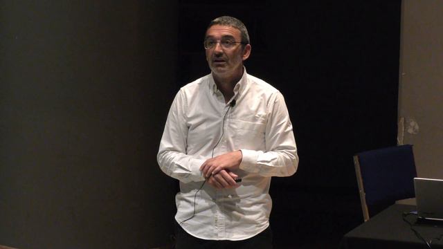 Plantas En Sustratos Especiales: Gipsofilia O Cómo Vivir Sobre Yesos (Adrián Escudero)