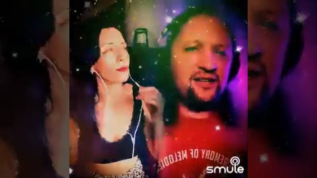 кавер "танцы на стеклах" с @Aljona_W смотреть онлайн