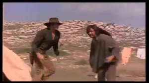 películas del oeste 2017   la caza del oro 1972 HD anthony steffen  en castellano