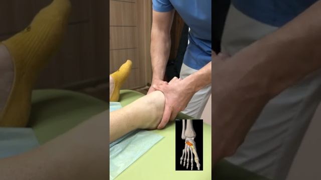 Учим Делать с Страстью