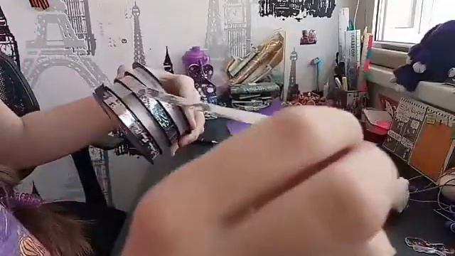 Ободок/обруч единорог/unicorn смотреть онлайн