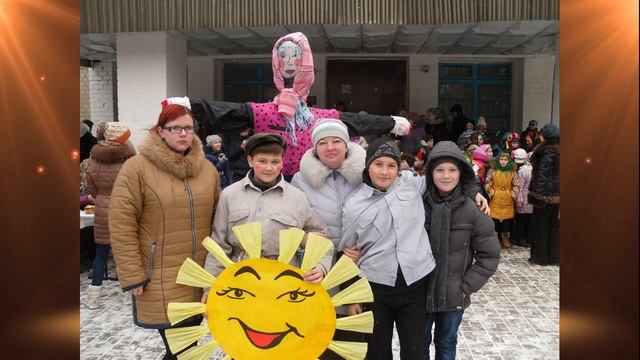 #ЯВыпускник Школьные годы чудесные! Выпуск 2020 смотреть онлайн