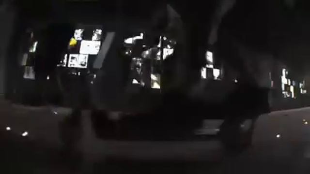 Razor Spark Scooter смотреть онлайн