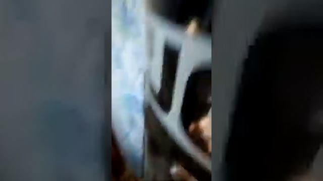 Печка в летней кухне смотреть онлайн