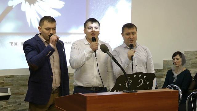 ""Во дни прекрасной юности не знал я суеты, не знал забот не знал хлопот! смотреть онлайн