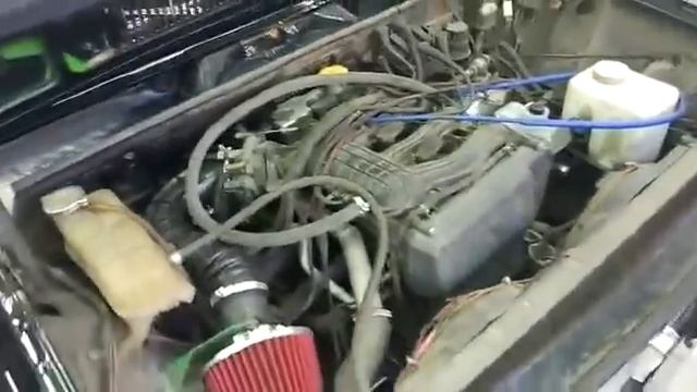 ВАЗ 2101 тюнинг классика самый крутой ваз #ВАЗ #ВАЗ 2101 смотреть онлайн