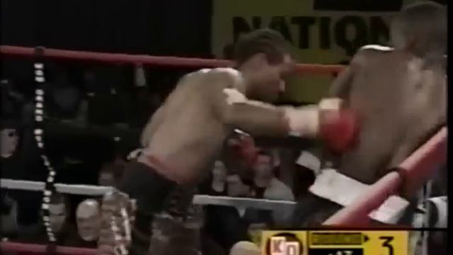 Floyd Mayweather Jr vs Emanuel Augustus Burton Highlights смотреть онлайн