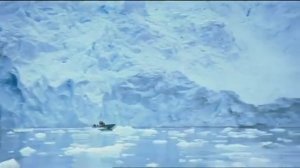 Планета Земля  Гидросфера нашей планеты