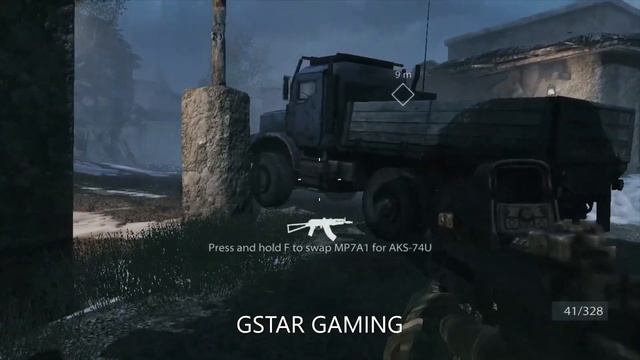 medal of honor part-4 смотреть онлайн