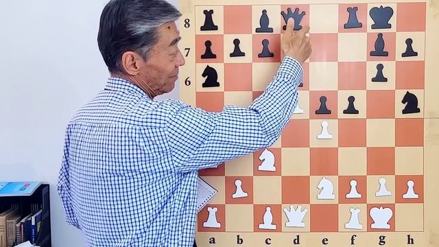 11 ) Можно ли курить детям ? смотреть онлайн