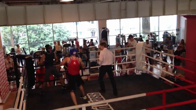 олимпиада world class бокс 2013 смотреть онлайн