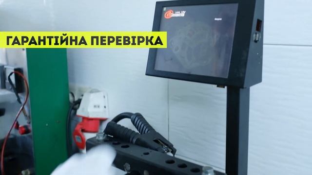 ⚡Ремонт генератора смотреть онлайн