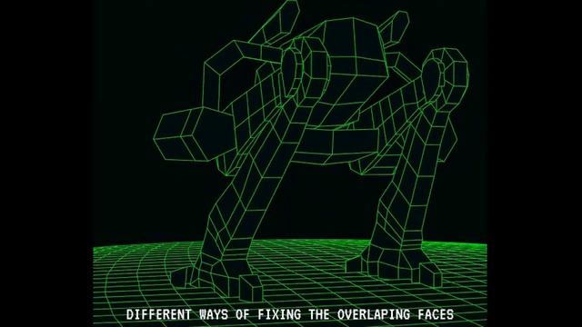3D Software Rendering Vanilla Javascript Demo Project Programming, No Libraries, Progress смотреть онлайн