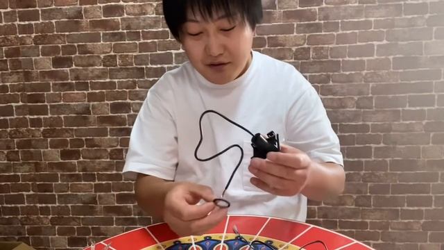 DIY スズキのハスラーにエーモンのUSBポート取り付け　SUZUKI HUSTLER смотреть онлайн