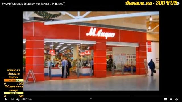 Моделирование Текстурирование пропсов для игр Low Poly Стрим