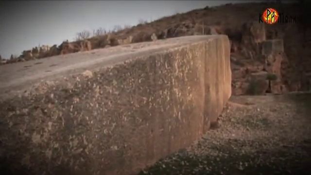 Виллы – не римские, а русские! Великая Тартария – только факты [2014] смотреть онлайн