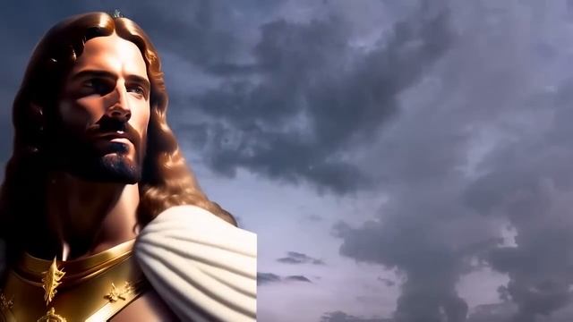 ? НА ВАШЕМ МЕСТЕ Я БЫ НЕ УПУСТИЛ ЭТУ ВОЗМОЖНОСТЬ, ПОТОМУ ЧТО...? ПОСЛАНИЕ ОТ БОГА смотреть онлайн