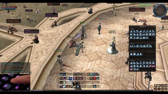 Вечерняя посиделка под бояру смотреть онлайн