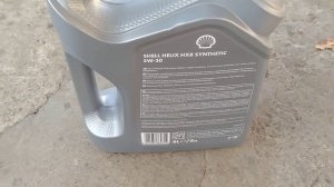 Hyundai Solaris  какое масло лучше !!!