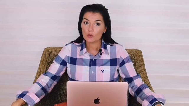 Как пукать не заметно