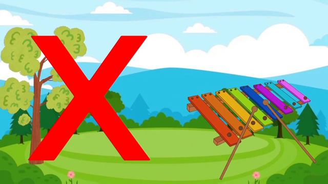 ABC Songs | ABC Phonics Song | Letterssong For Baby,Nursery Rhymes & Kids Songs |a For Apple | #abc